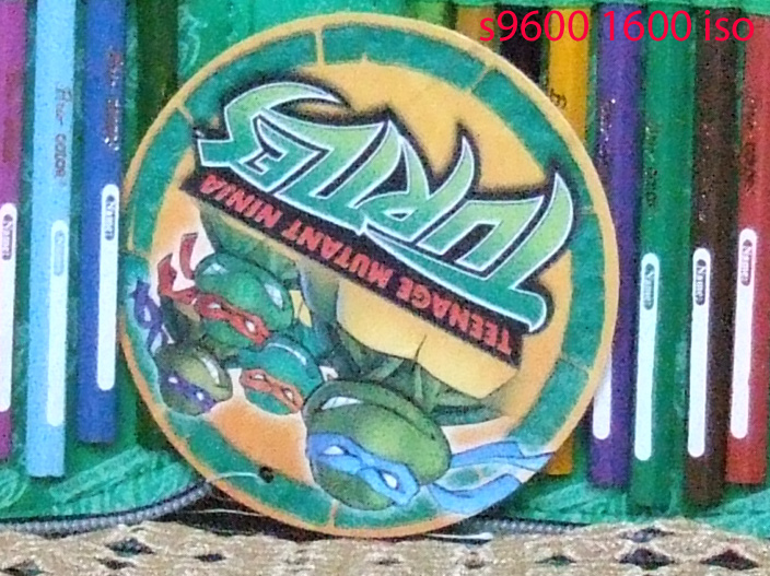 s9600.jpg