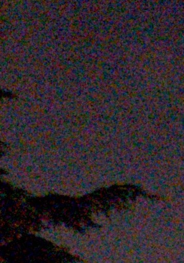 s9600_400_iso_129.jpg