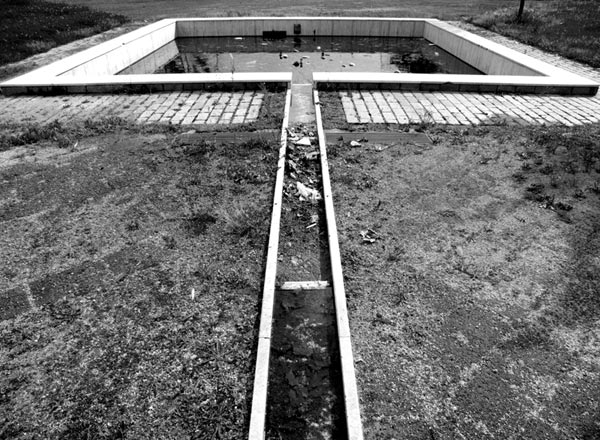 s_100_4015_1.jpg