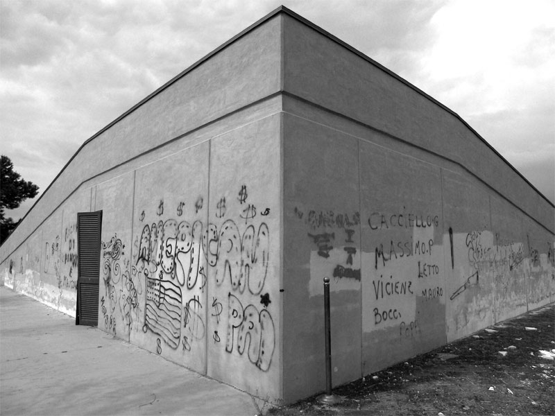 s_100_4048.jpg
