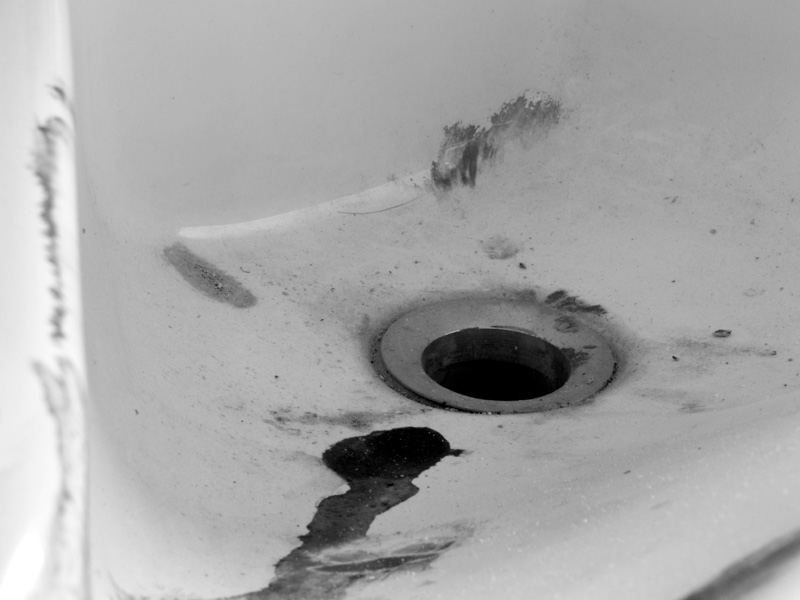 s_100_4061.jpg