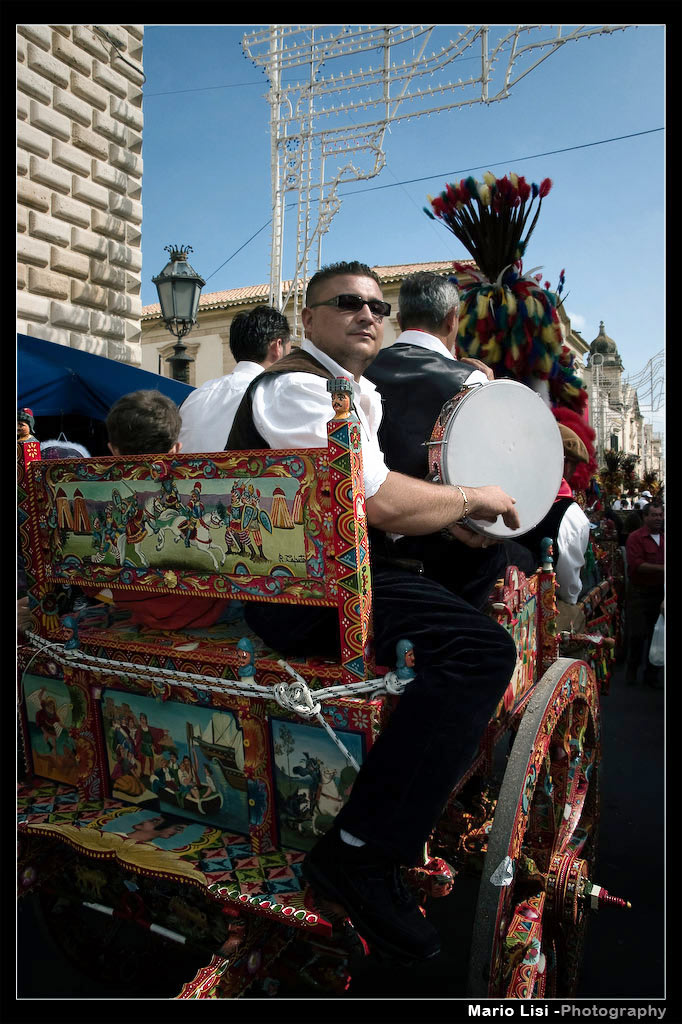 Sagra_03_b.jpg