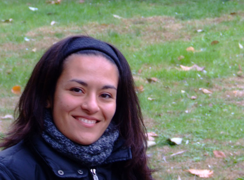 sara-1.jpg