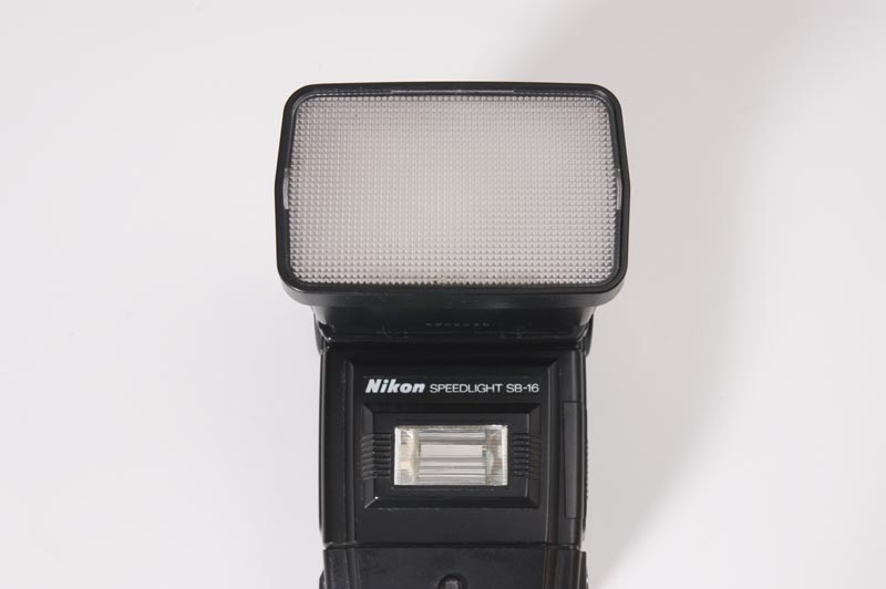 SB-16.jpg