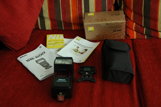 sb6001.JPG
