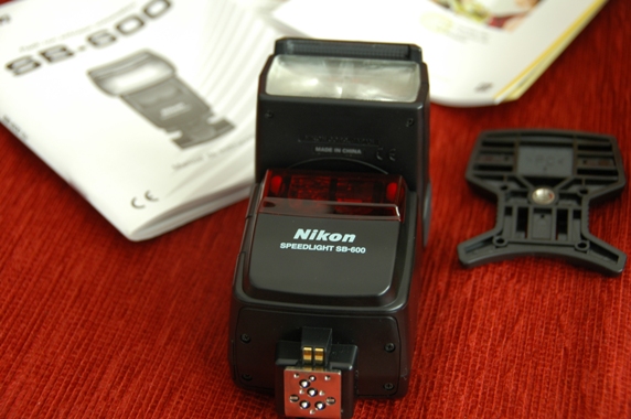 sb6002.JPG