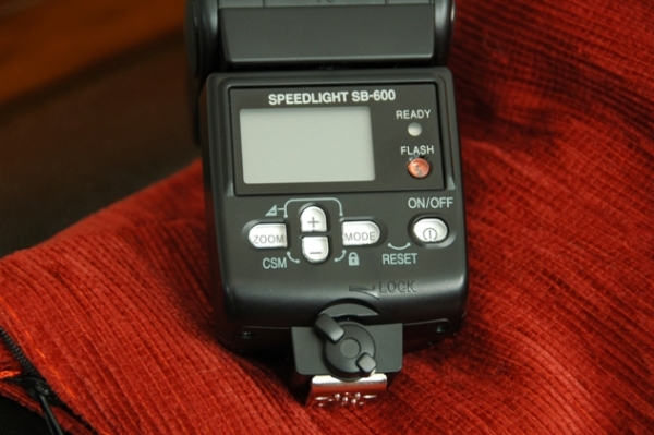 sb6003.JPG