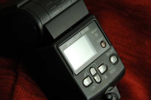 sb6004.JPG