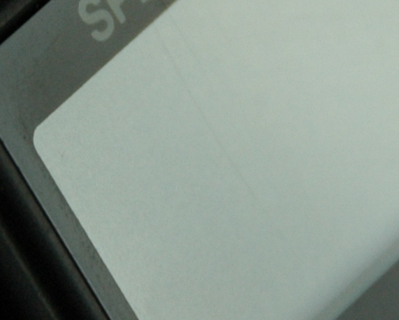 sb6005.JPG