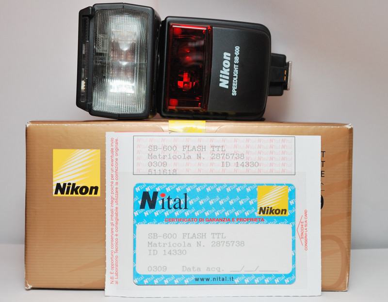 sb600.jpg