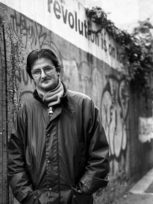 scala200-rodinal1+20.jpg