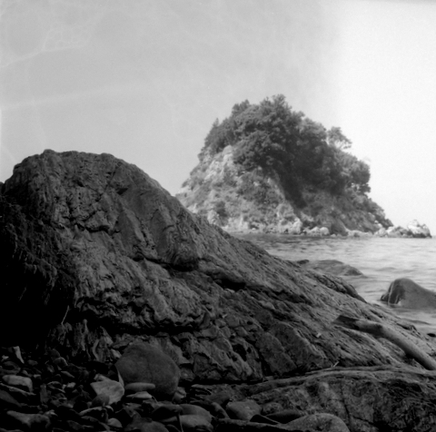 Scan-100714-0004.jpg