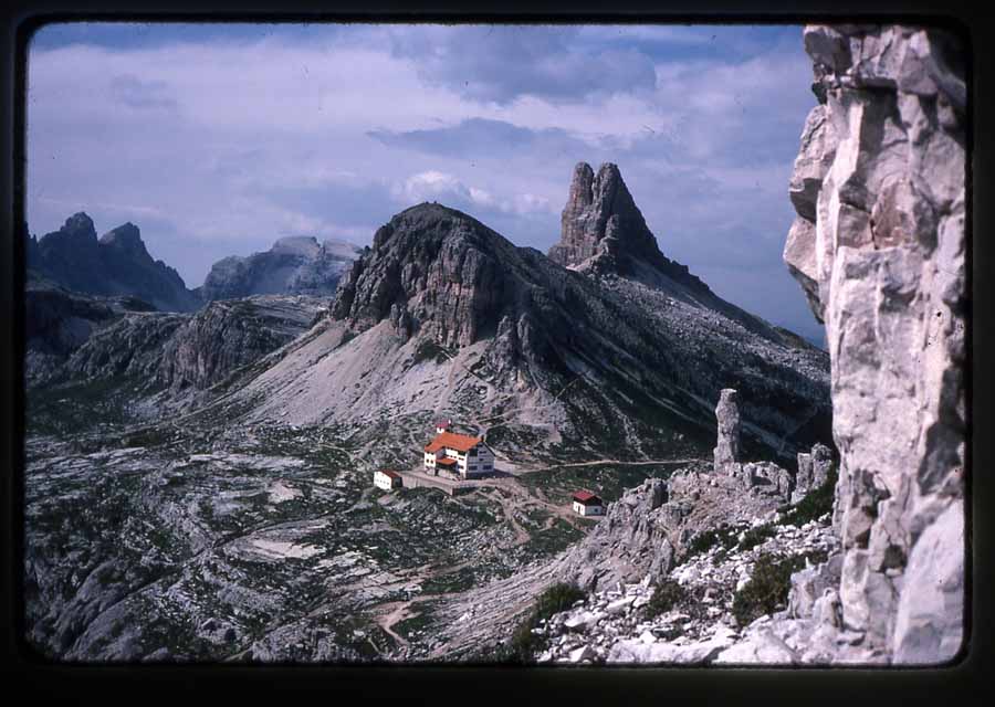 scan006_R.jpg