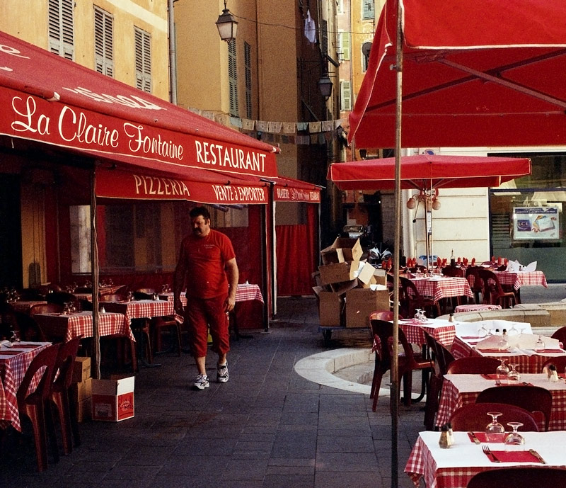 scan014.jpg