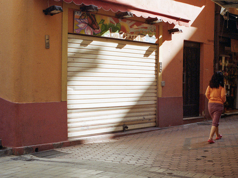 scan016.jpg