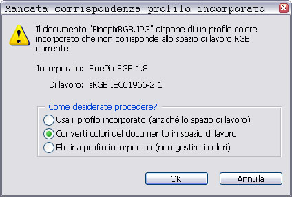 Scelta.jpg