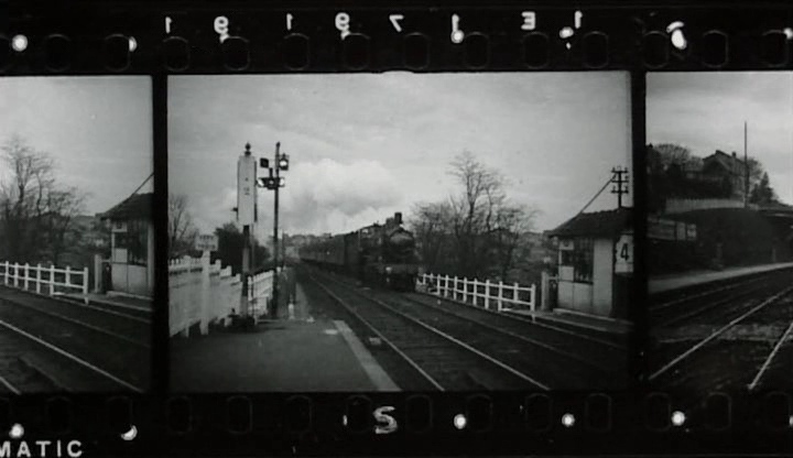 Schermata-3.jpg