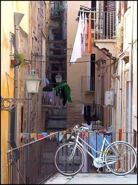 Scorcio Antico raddrizzata (Medium).jpg