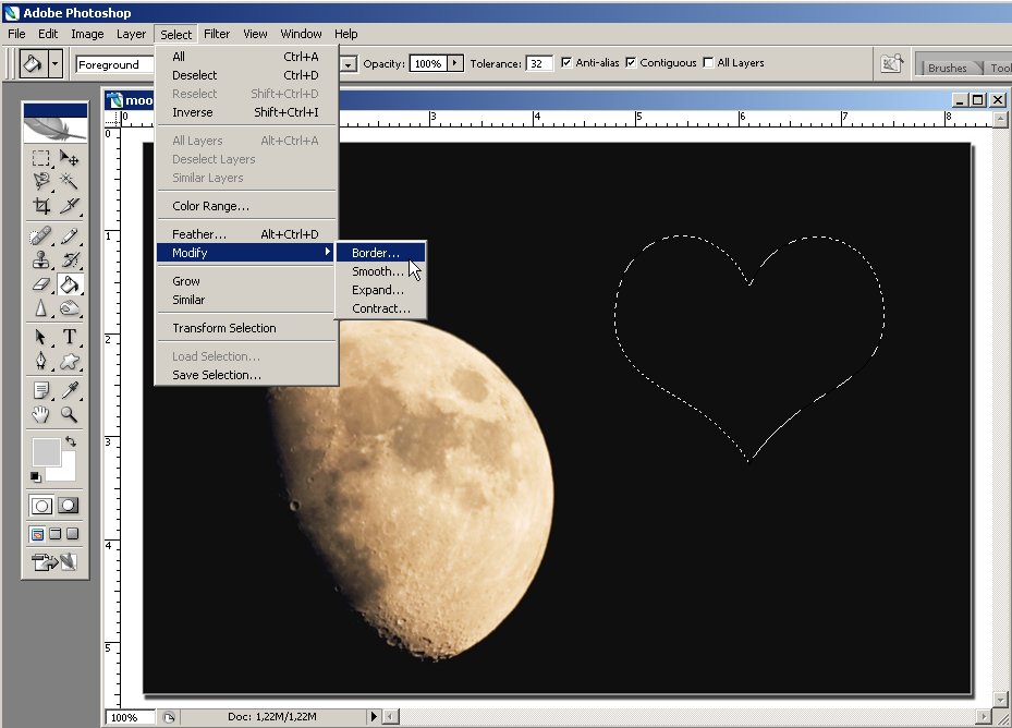 ScreenHunter_004.jpg