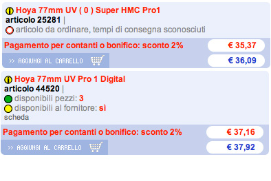 screenshot_01.jpg