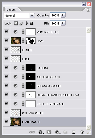 screenshot.jpg