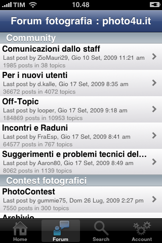 Screenshot 2009.09.17 10.48.19.png