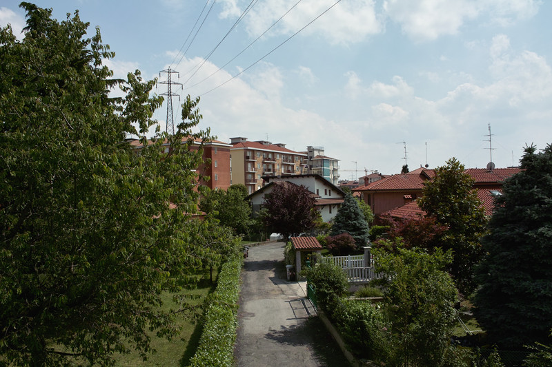 SDIM0073.jpg