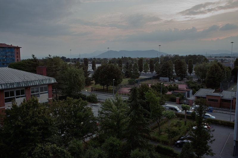 SDIM0086.jpg
