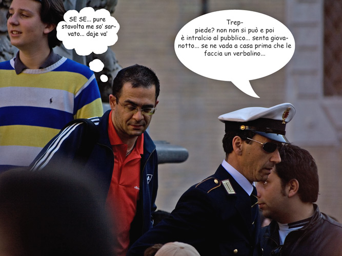 Se-ne-va-paonazzo.jpg