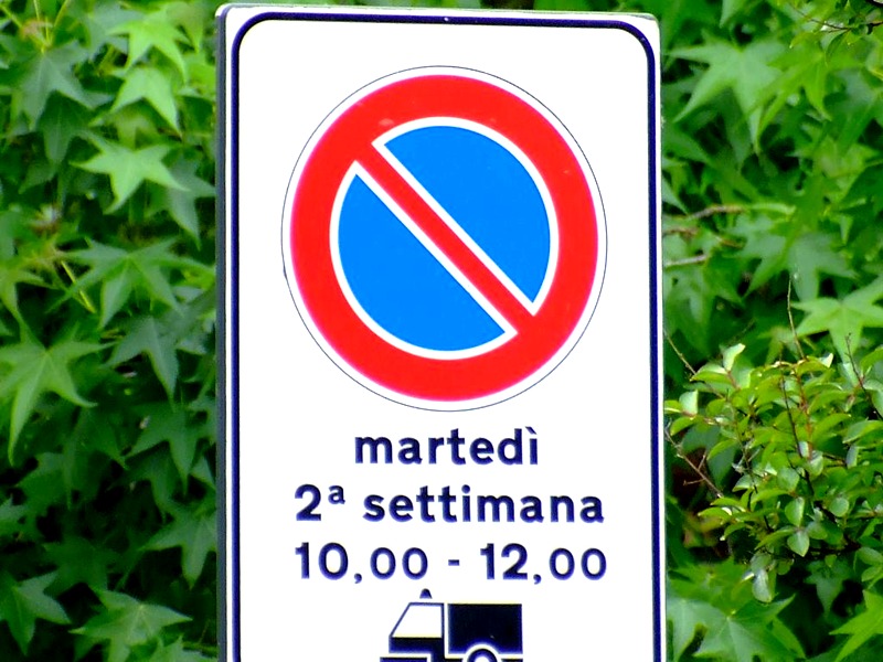 segnale_canon_dig.jpg