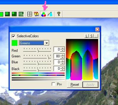 Selective Colors.JPG