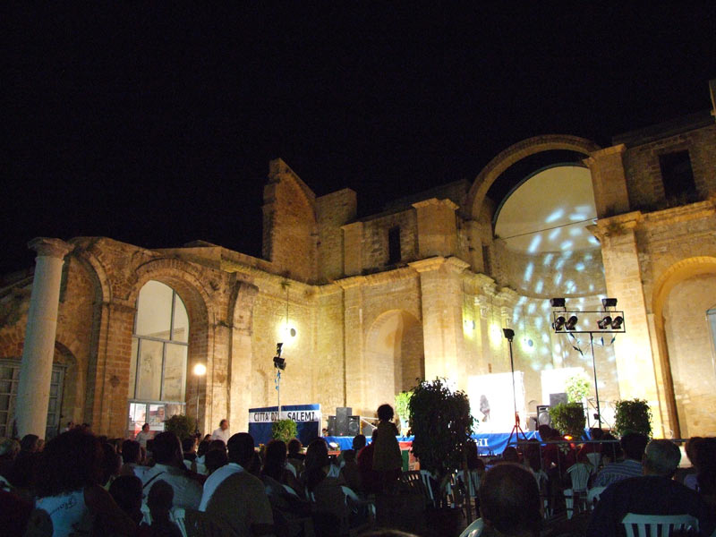 selezione-miss-a-Salemi-(TP.jpg