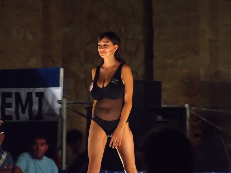 selezione-miss ita.jpg