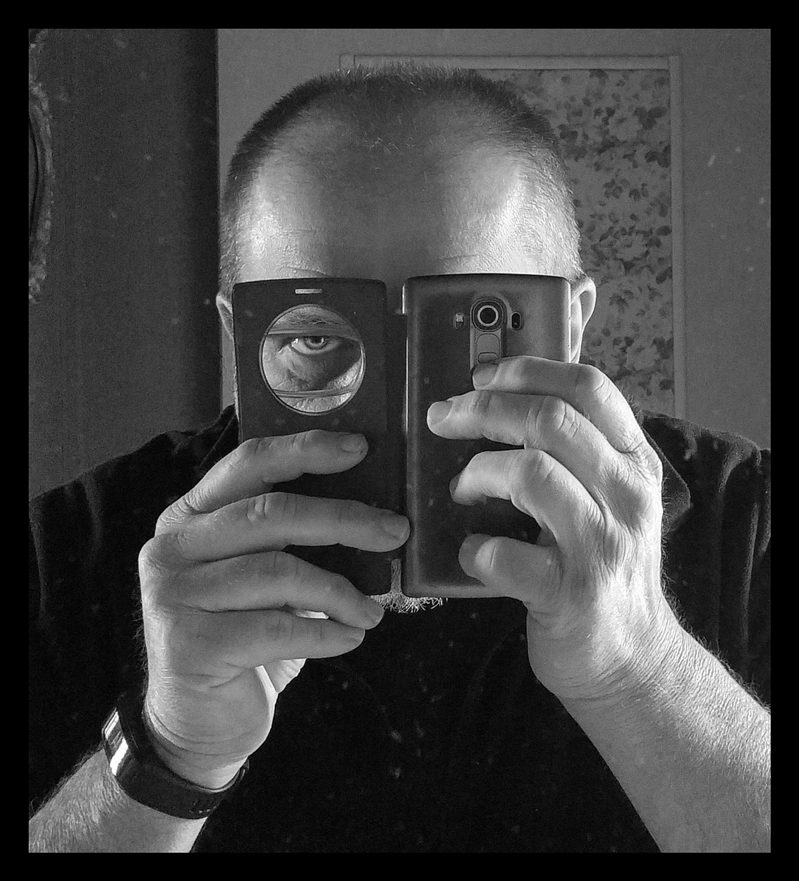 selfie-2.jpg