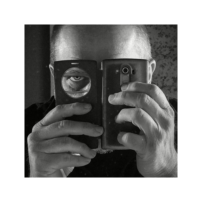selfie-2_185.jpg