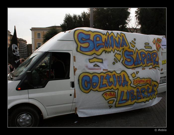 Semina&Coltiva.jpg