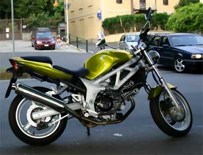 Senza-titolo-1.jpg