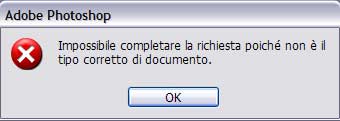 Senza-titolo-1.jpg