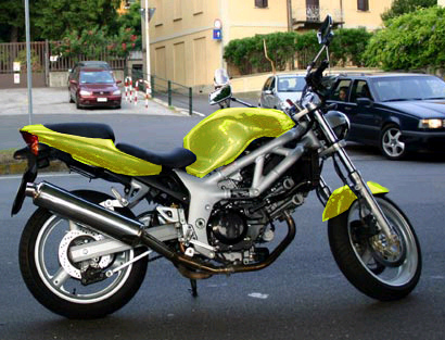 Senza-titolo-4.jpg