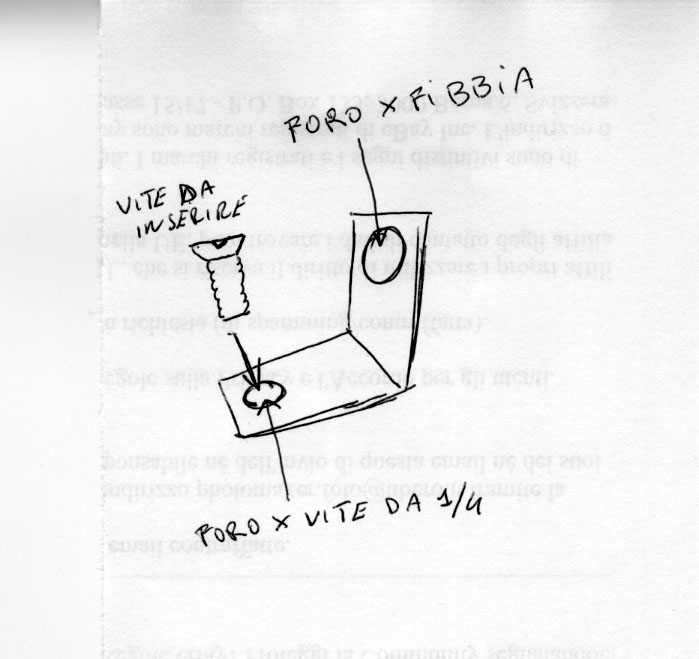 Senza titolo-1.jpg
