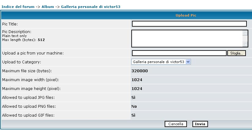 Senza titolo-2 copia.jpg