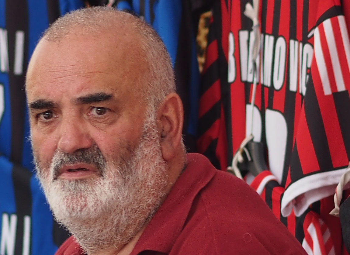 serieA.crop.jpg