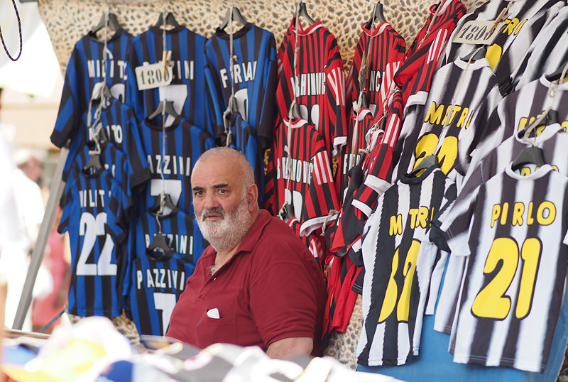 serieA.jpg