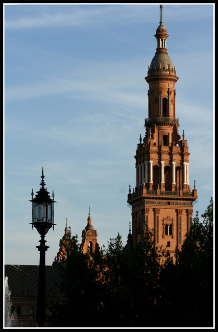 Sevilla-Particolare.jpg