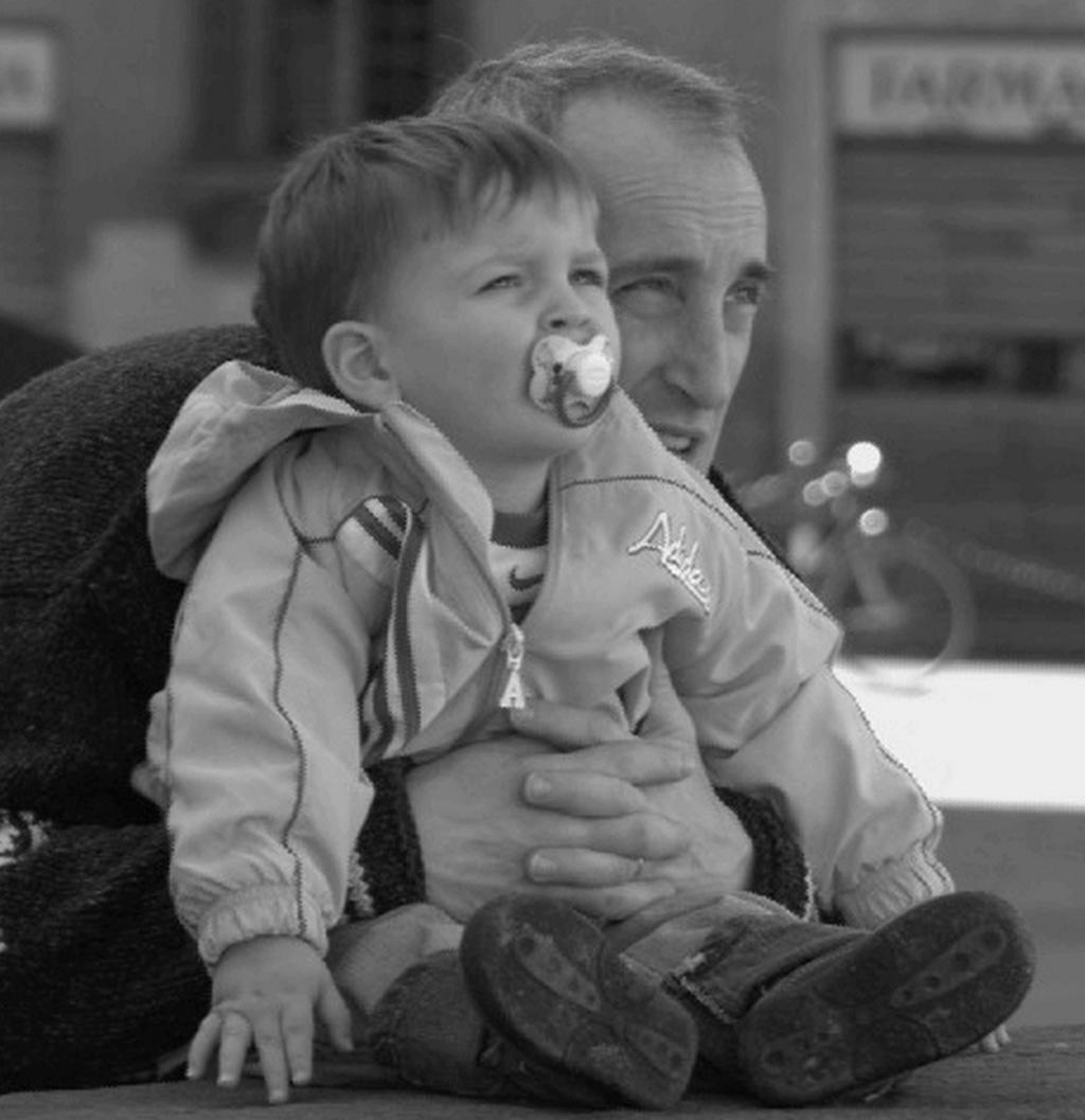 Sguardi in BW.jpg