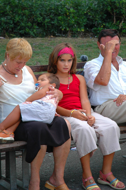 sguardo.jpg