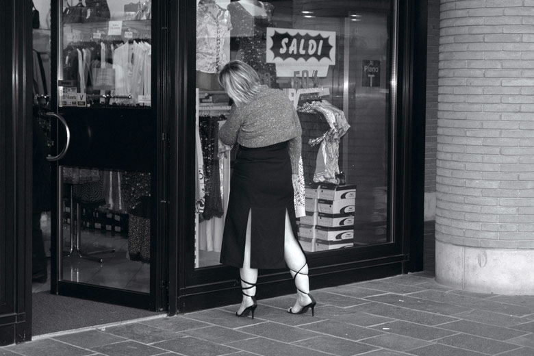 shopping.jpg