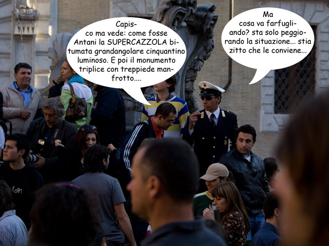 Si-salva-con-supercazzola.jpg
