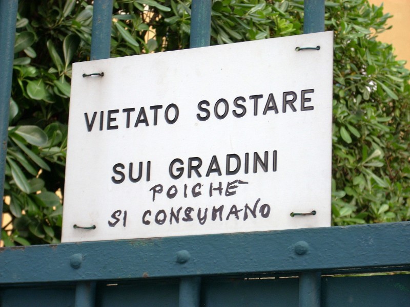 siconsumano.JPG