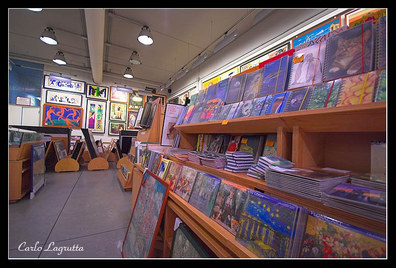 Sigma-10-20,-su-10mm-f4.jpg